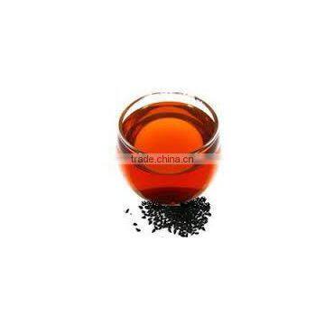 Black Cumin Seed Oil photo-5