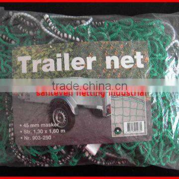 Cargo Net,trailer Cargo Net,trailer Net photo-6