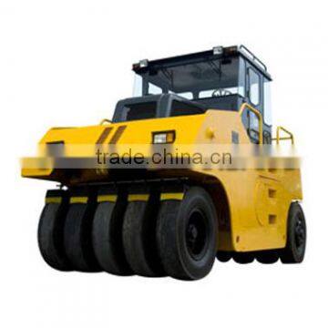 Hot Recommend China Compactor SLL261C