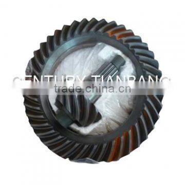 Drive & Driven Gear For ZHONGTONG Bus Part Sale In Nigeria