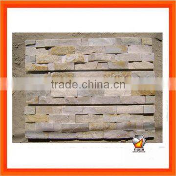 Culture Cladding Stone Slate Stone