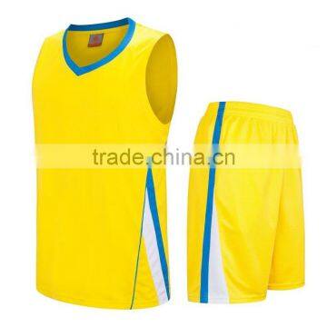 Basketball Uniforms photo-3