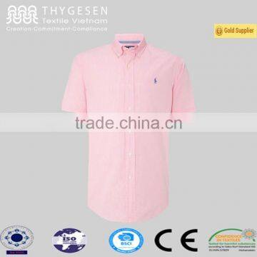 traditional casual polo t shirts for men sportswear breathable
