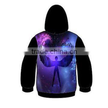 2014 fashion&high quality sweatershirts with hoody