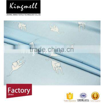 Wholesalers Fabric / 100 Cotton Fabric Prices / Digital Printing on Fabric photo-2