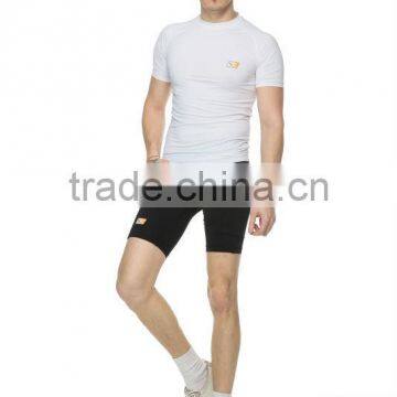 Mens Warm Inner Wear