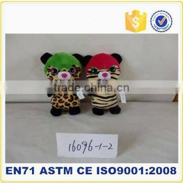 Vending Machine Plush Toy From China Factory photo-2