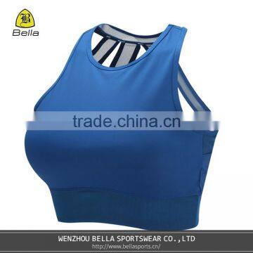 1FT0901 SPORT BRA photo-4