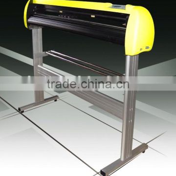 SUDA GRAPH cutting plotter--SD360