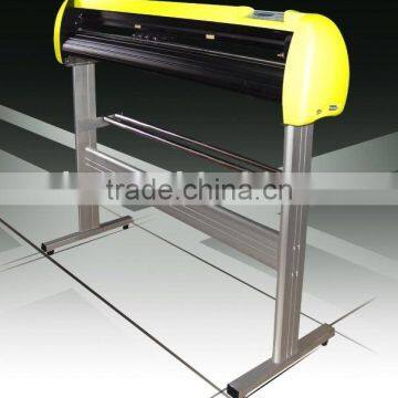 SUDA Cutting Plotter Paper Cutter Plotter --SD720E Model