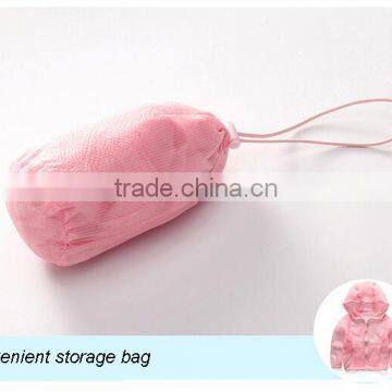 Wholesale Custom Sun Protection Girls and Boy Clothing 2016 photo-6