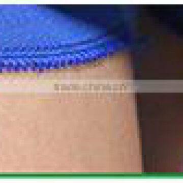 OEM Popular Supreme Quality Soft Wholesale Cheerleading Uniforms With Letter photo-6