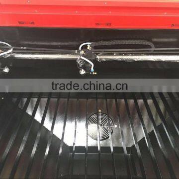 Thai Coconut Laser Engraving and Cutting Custom Laser Machine photo-2