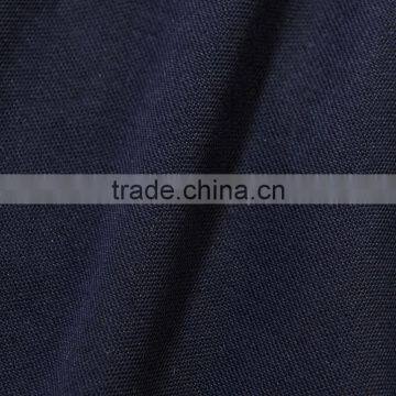 2017 New Summer School Children High Waisted Skirt Student Girl Doll Collar Dress Custom photo-4