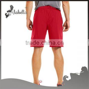 Custom MMA Shorts/Sublimation MMA Shorts/MMA Fight Gear photo-2