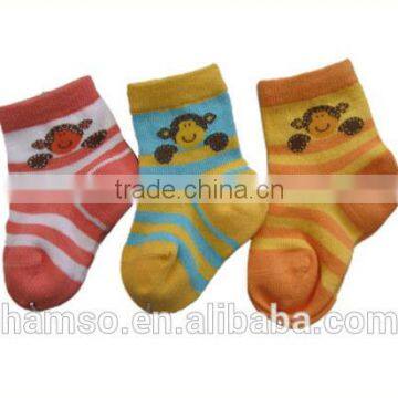 wonderful socks oem