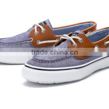 Sapatos de Marca Originais Couro Genuino Tiro Casual Sapato photo-3