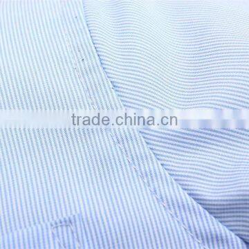 MOM AND BAB New Design Stylish Polo Shirts Wholesale Price (1428202) photo-5