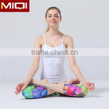 High demand products to sell fittness yoga wear from chinese wholesaler