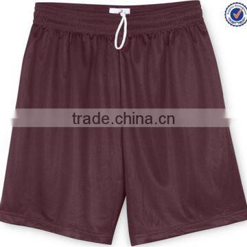 Direct Manufacturer Custom Made Running Dri Fit Shorts photo-2