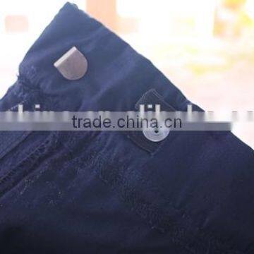 New Latest Sequin Shorts for Children,sexi Short Hot Pant for Girl,custom Chilren Shorts photo-2