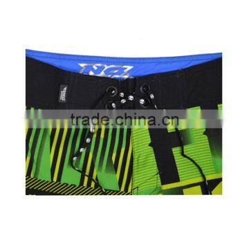 2018 Mens Board Shorts in Swimwear & Beachwear photo-5