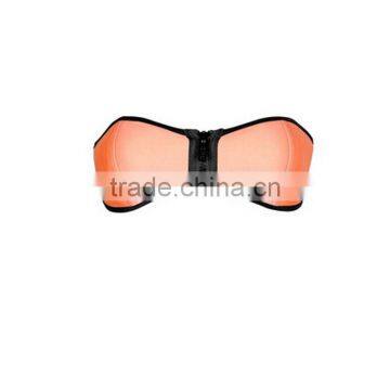 Transfer Printed Sexy Bikini,Sublimation Swimsuit For Girl photo-2