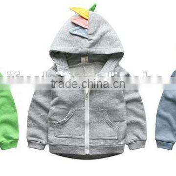Hot Sweet Child Hoodie, Customize Baby Girls Boys Children Beautiful Clothing