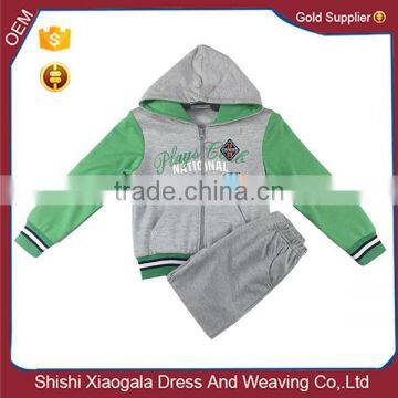 cheap designer baby clothes baby girl clothes on sale clothes online