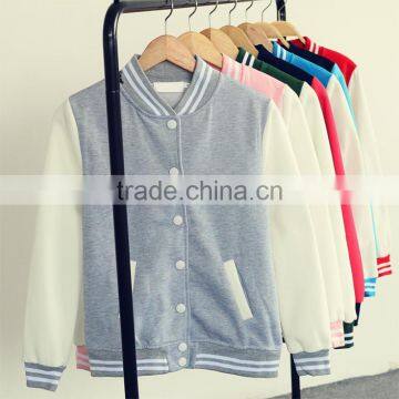 Children Hoodies, Tall Hoodies, Different Kinds of Hoodies photo-4