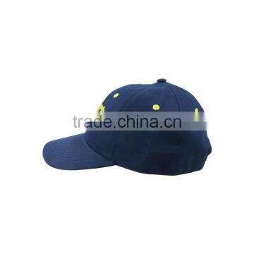 Custom Baseball Cap Display Case photo-3