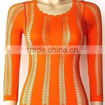 Hot Sealess Mature Women Extreme Hot Sexy Lingerie photo-2