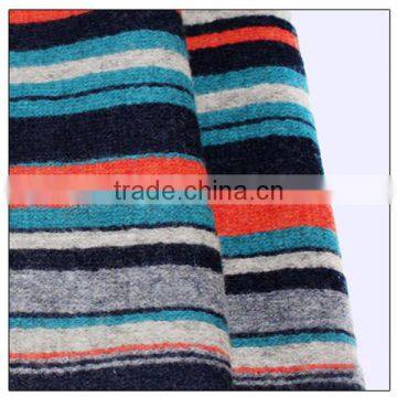 Latest New Design Fashion Simple Plaid Warm Thicken Men Scarf,knit Scarf,classic Scarf photo-4