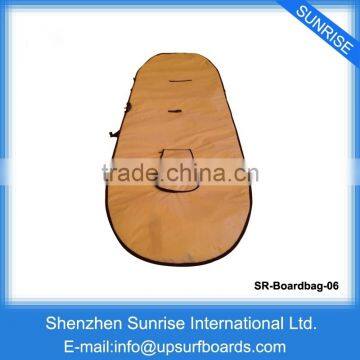 OEM Fashion Customized Camouflage SUP Board Bag/Surfboard Bag For Sale photo-4