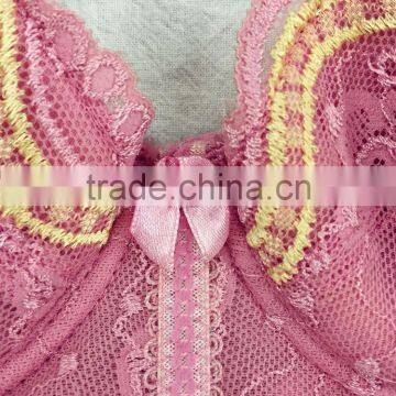 Classic Slimming Corset Fat Women Sexy Body Shaper OEM Woman Underwear photo-3