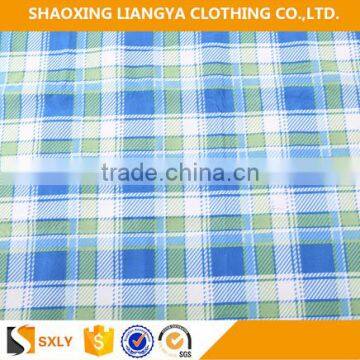 Wholesales Waterproof Picnic Blanket Foldable Picnic Mat