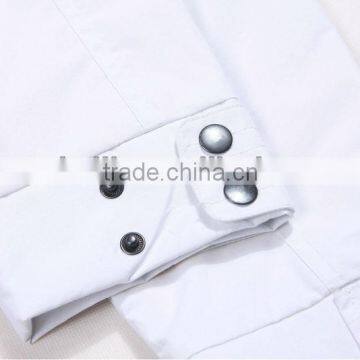 Jacket Windproof photo-4