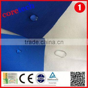 Hot Sale Breathable Waterproof Fabric for Umbrella Factory photo-2
