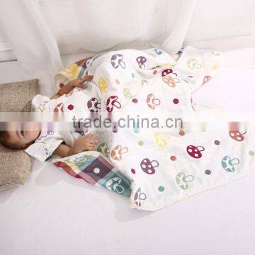 Children's large size towel