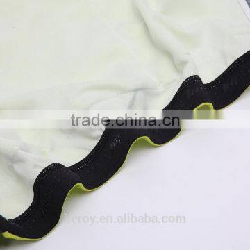 BEROY Team Specialized Men Bicycle Wear, Coolmax Cycling Clothing photo-4