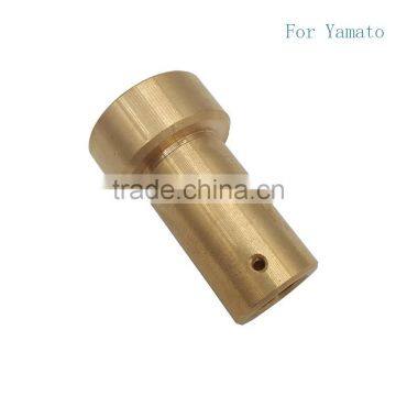 3500095 Spreader Driving Bar Bushing for Yamato VFS2500-8, VG2700 photo-2