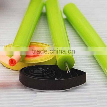 High quality paper quilling pen// paper winder tools