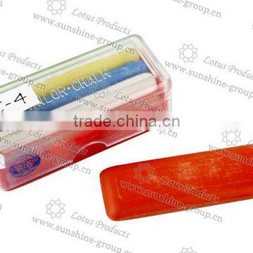 Sewing Acessories Tailor Chalk In Various Shapes And High Quality Tailoring Chalk photo-2
