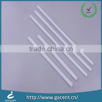 Rigilene Steel Boning Tape With End Caps photo-4