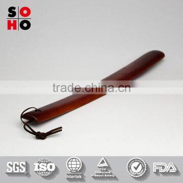 Best Price Golf Long Handled Shoe Horn photo-4