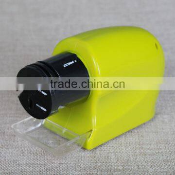 Swifty Sharp Tool & Knife Sharpener Motorized Knife Sharpener photo-2