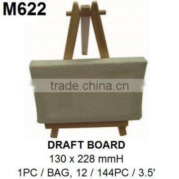 Creative Design Wooden Perpetual Calendar, Creative Calendar photo-5