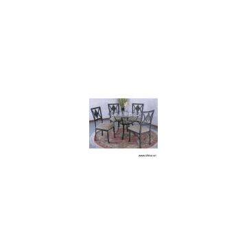 Sell Dining Room Set