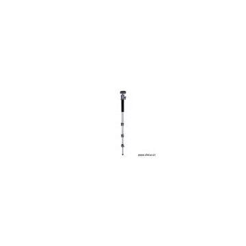 Sell Professional Camera Monopod