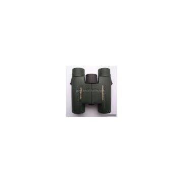 Sell Waterproof Binoculars (WD37A 10x25)
